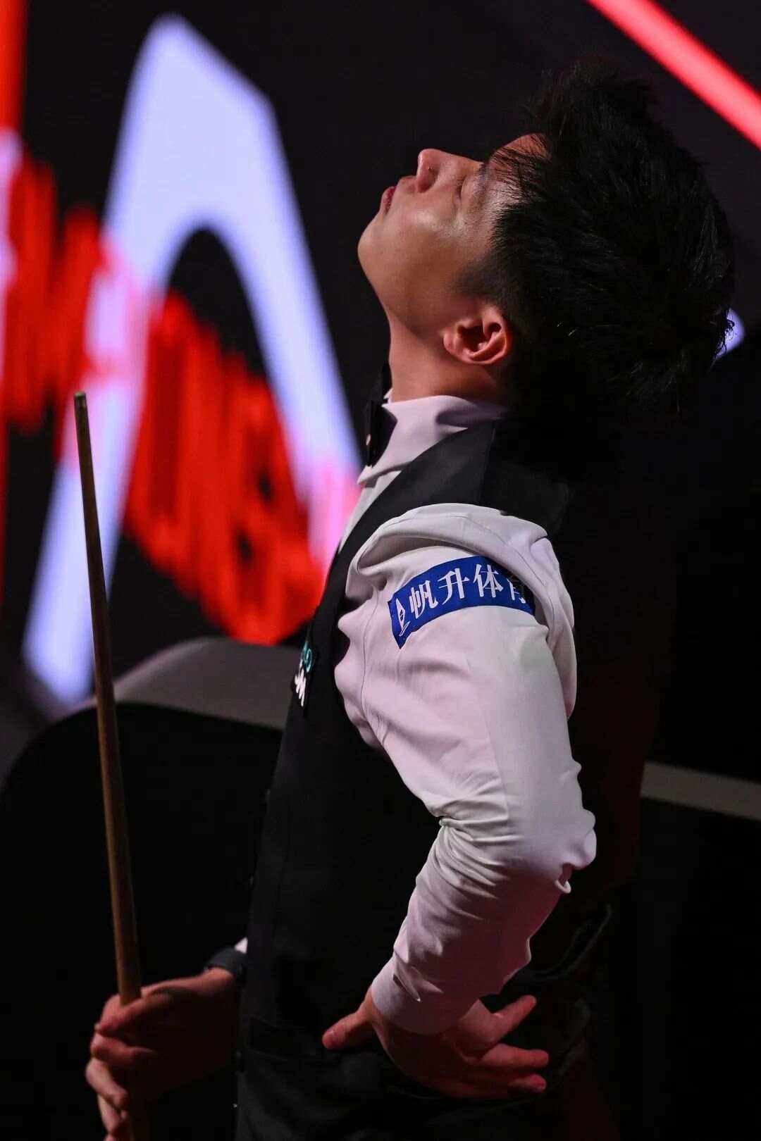 向指明了路 向指明了路