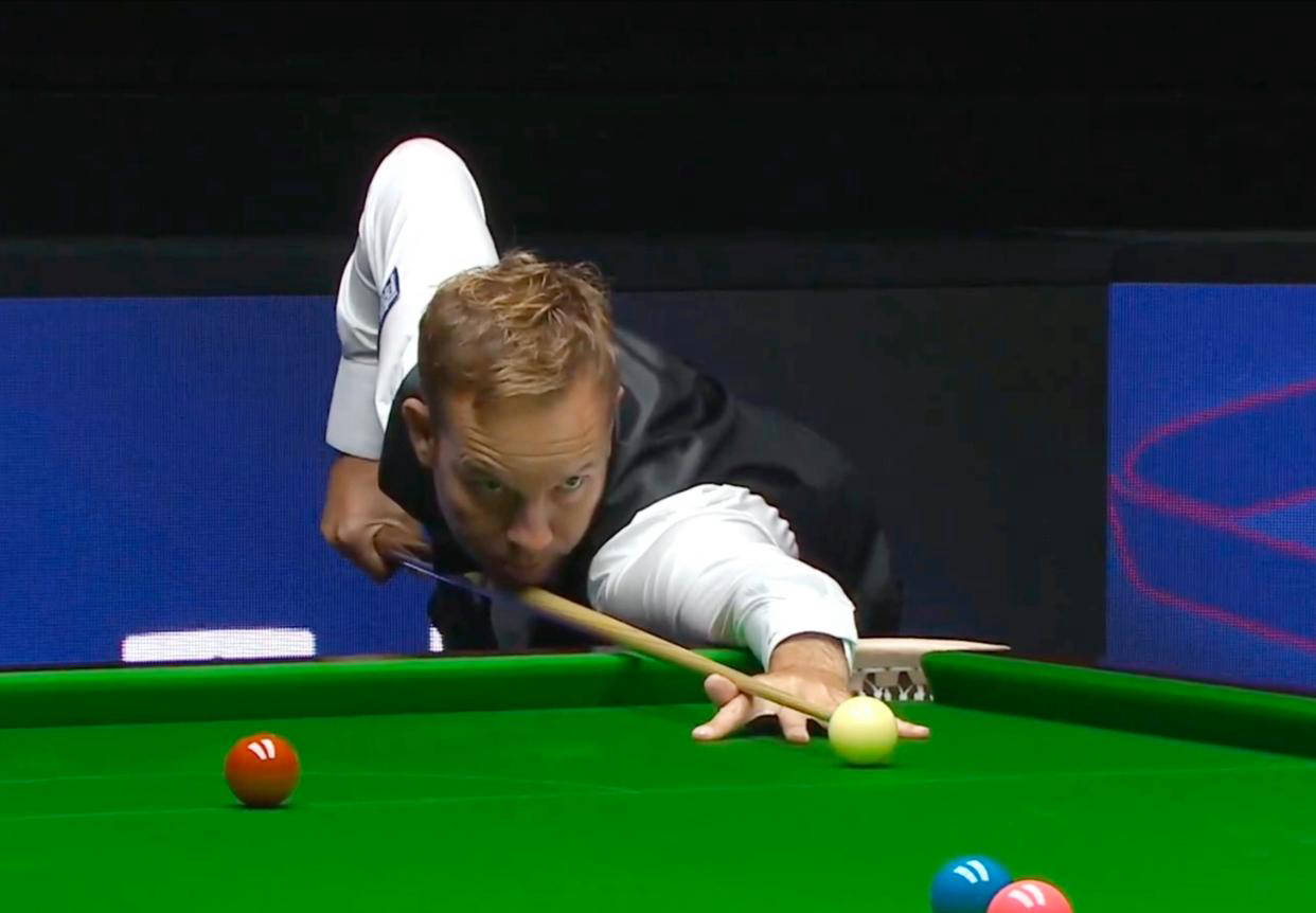 不仅仅是商 不仅仅是商