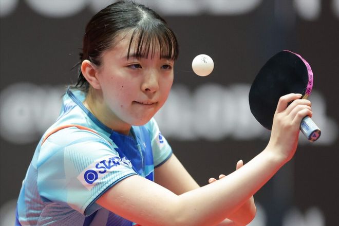 他潜力的肯 他潜力的肯