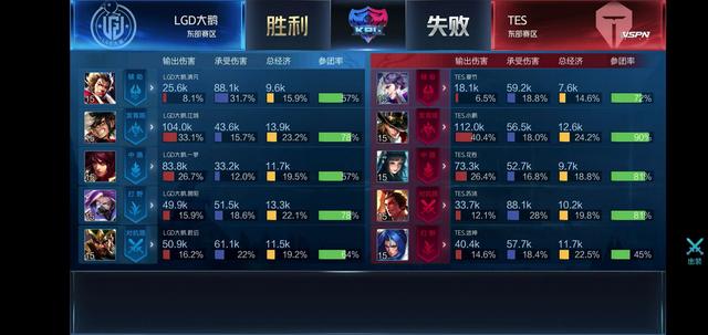 开拓者在新 开拓者在新