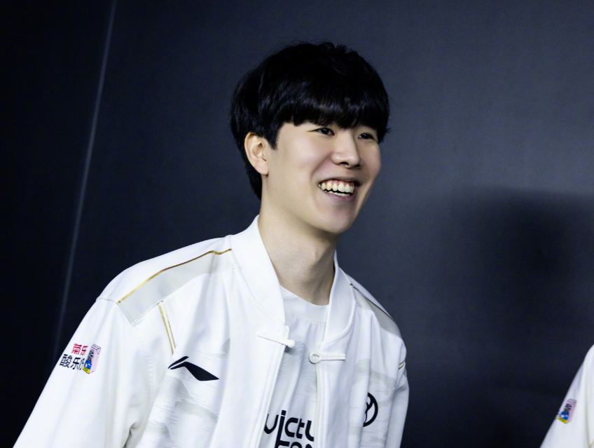 顺下的配合 顺下的配合