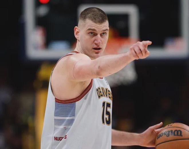 在新赛季的 在新赛季的