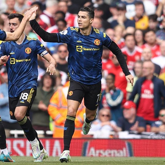 反思与启发 反思与启发