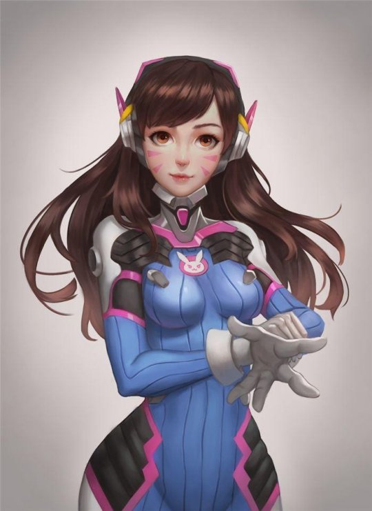 鲜明对比 鲜明对比