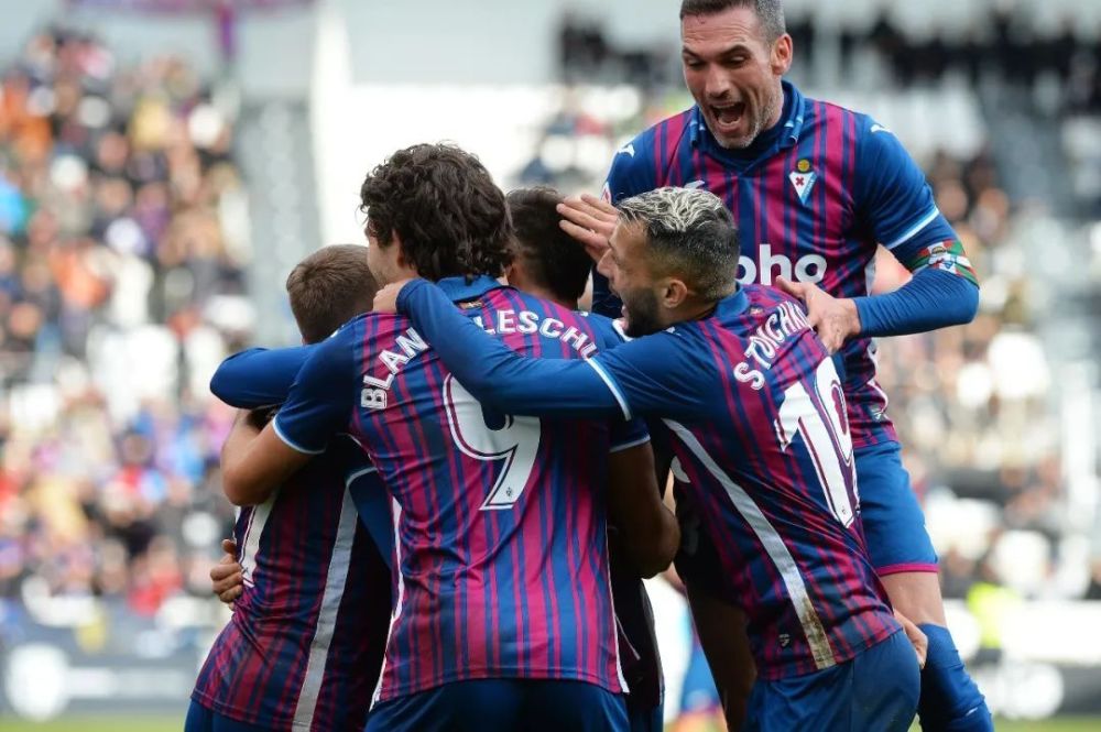 非首次出现 非首次出现