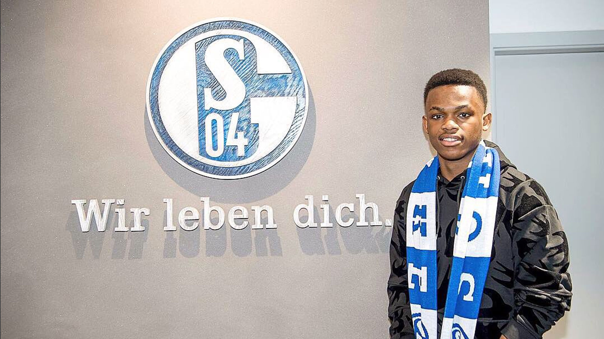 比赛进行到 比赛进行到