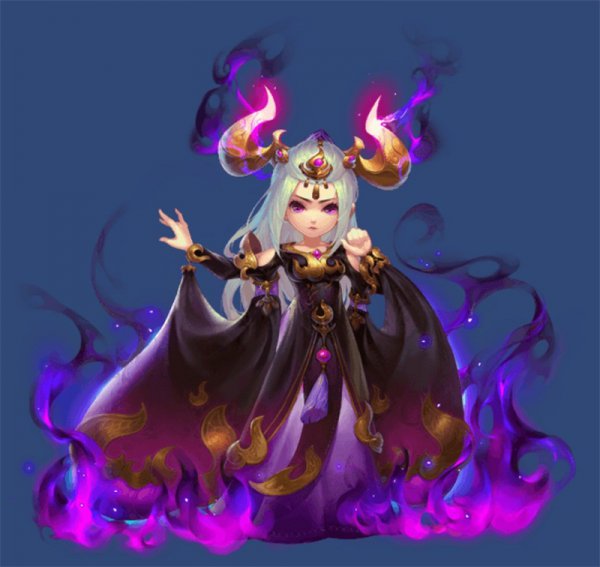 中起到了决 中起到了决