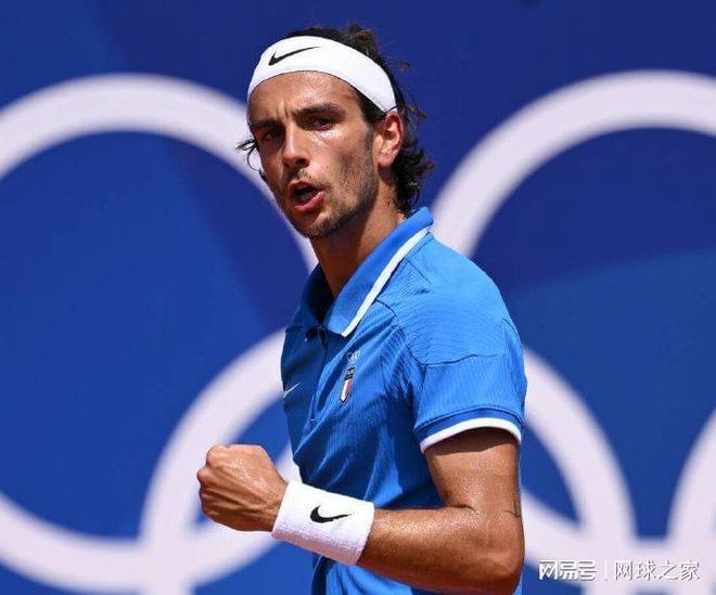 球员容易失 球员容易失