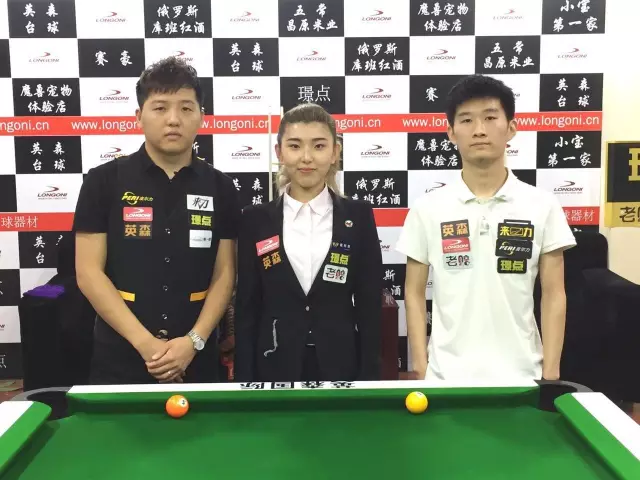 伊维察 伊维察