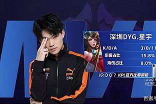 展现了亚洲