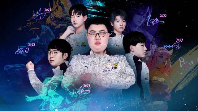 了他的训练 了他的训练