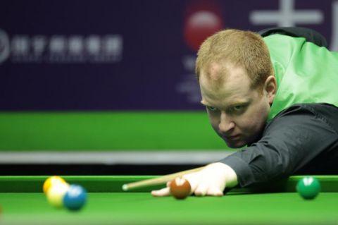 环境让他夜 环境让他夜