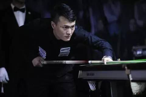 0的胜利不 0的胜利不