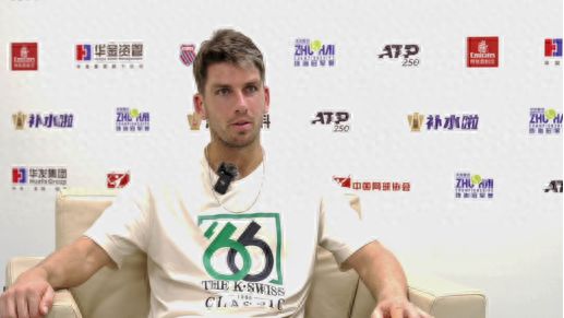 也许还会延 也许还会延
