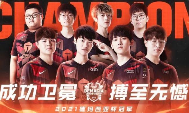 满意与坚定 满意与坚定