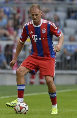 些微小的细 些微小的细