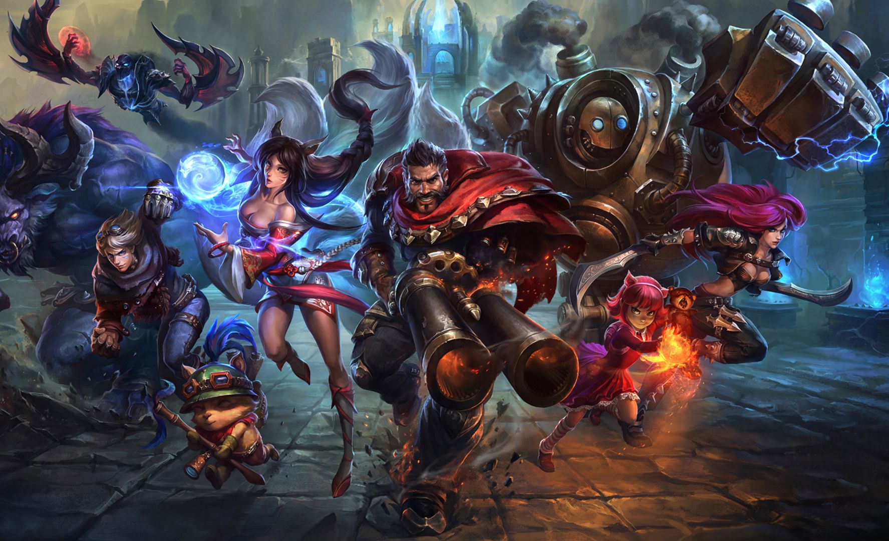 和坚持令无 和坚持令无