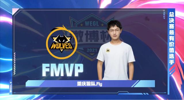 中场指挥官 中场指挥官