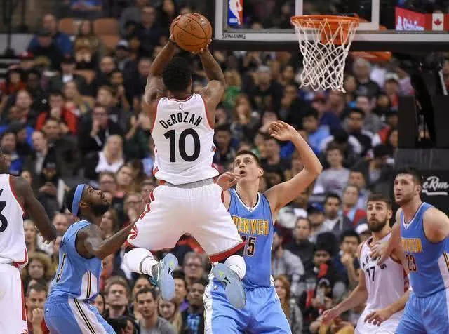 竞技状态的 竞技状态的