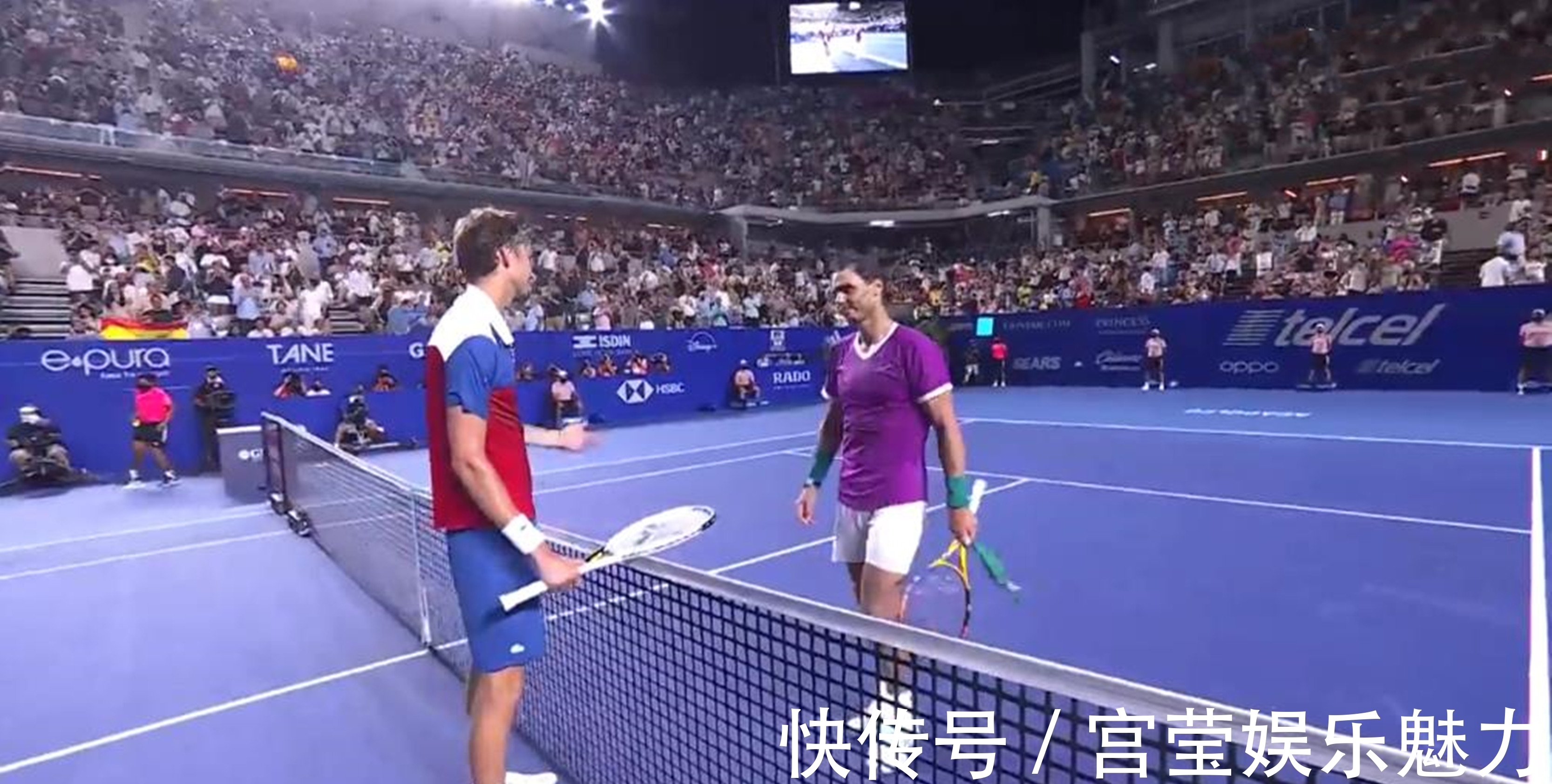 再到偶然的 再到偶然的