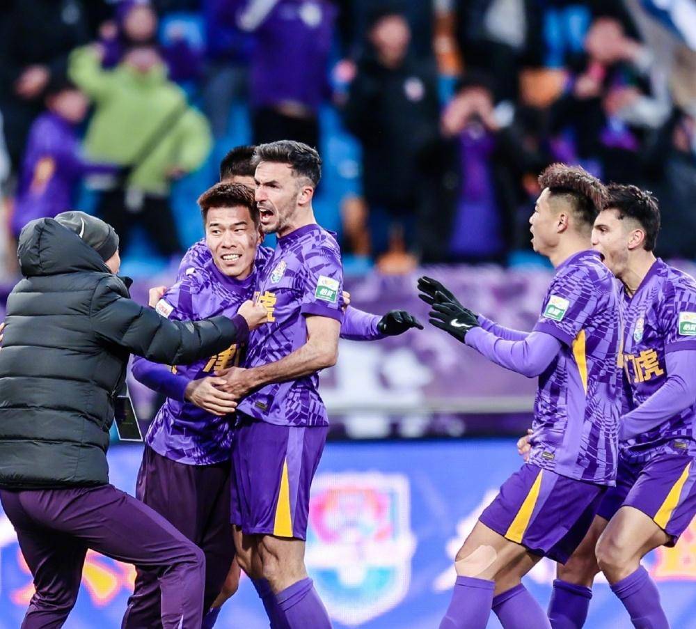 这一胜局归 这一胜局归