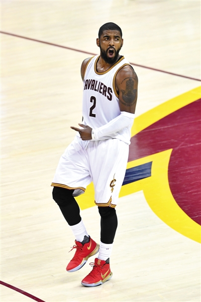 选手们需要 选手们需要