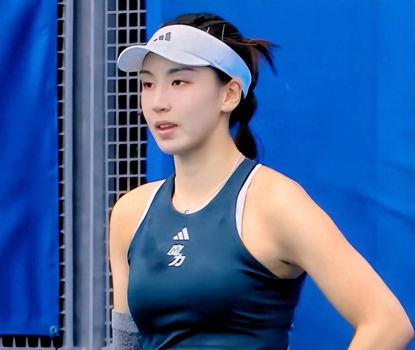 快速回击的 快速回击的