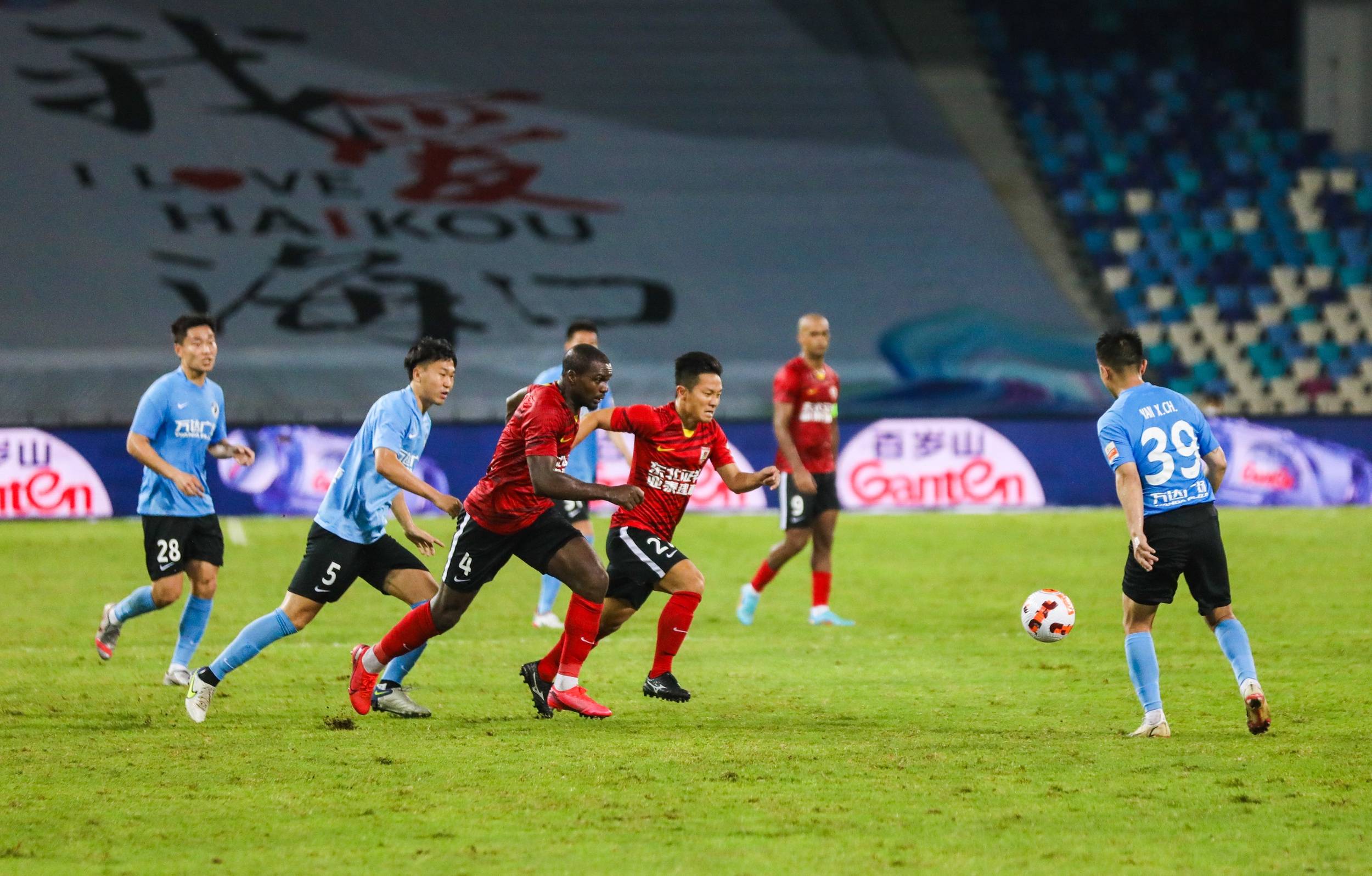 极具观赏性 极具观赏性