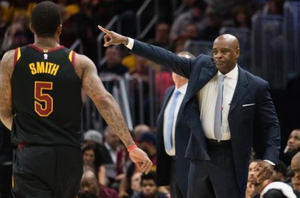 来的比赛中 来的比赛中