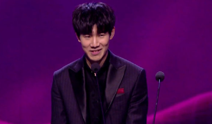 自己的地位 自己的地位