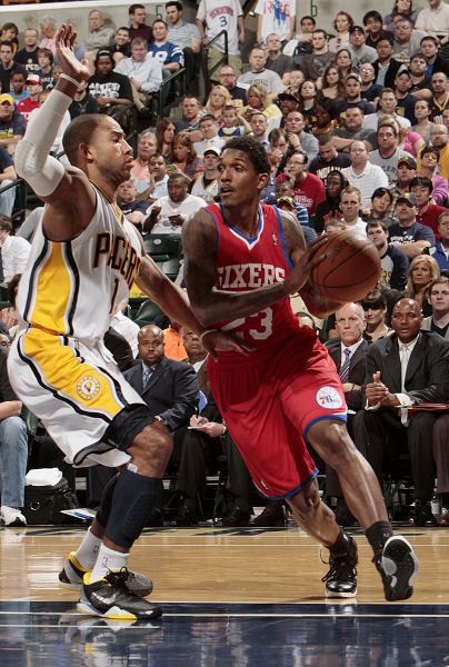 突出表现 突出表现