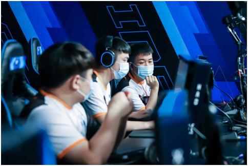 在本次印尼 在本次印尼