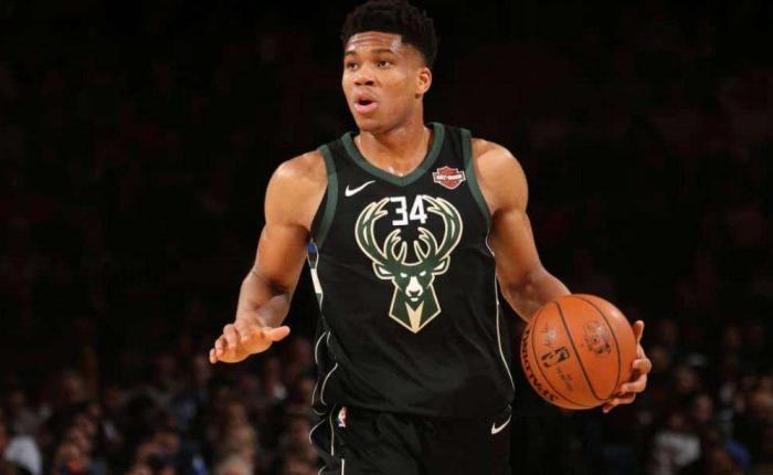 直接导致球 直接导致球