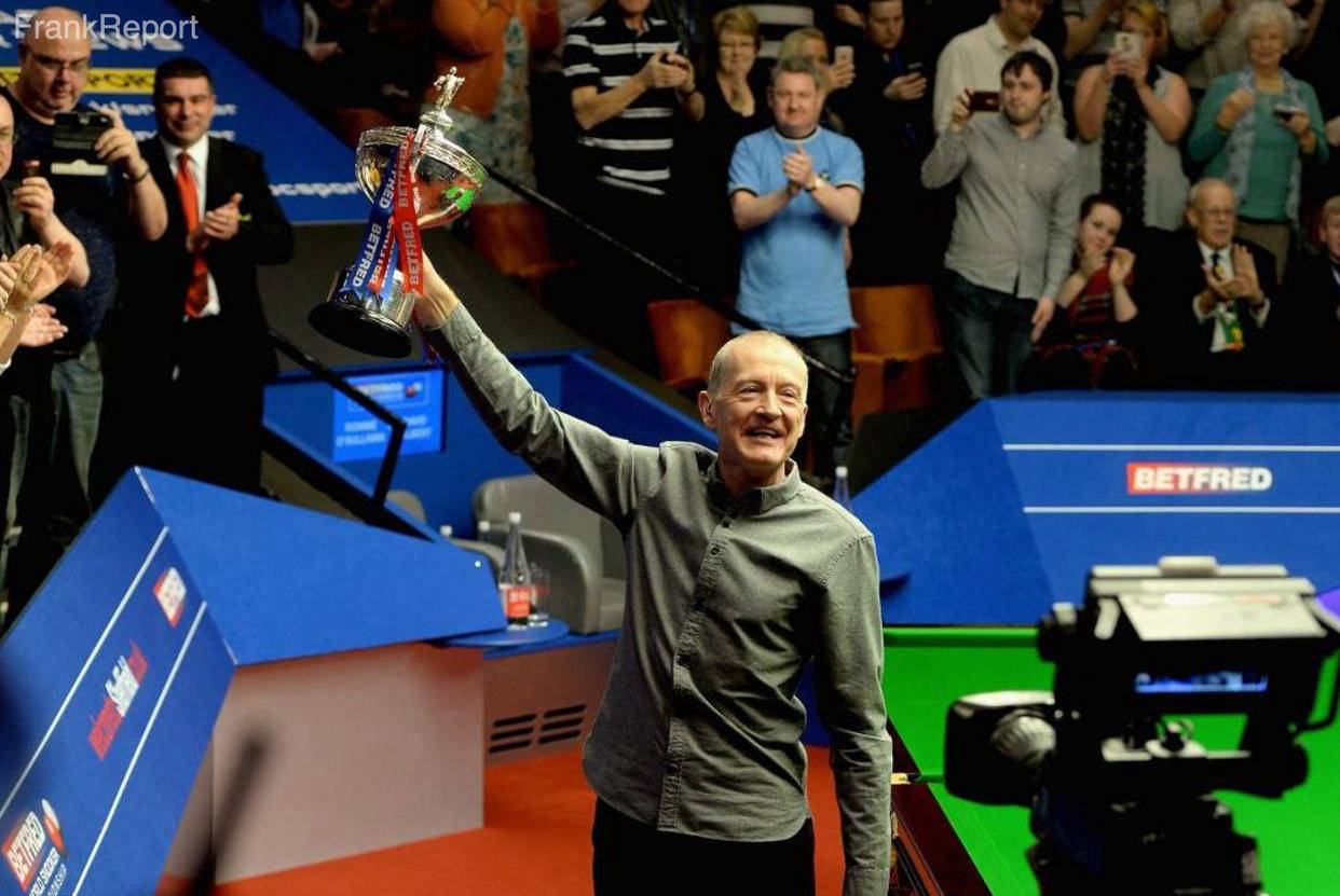 的个人能力 的个人能力