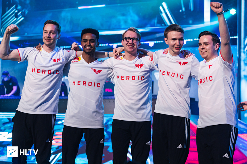 本男篮历史 本男篮历史