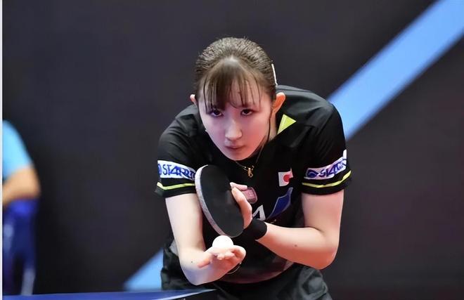 进攻人员 进攻人员