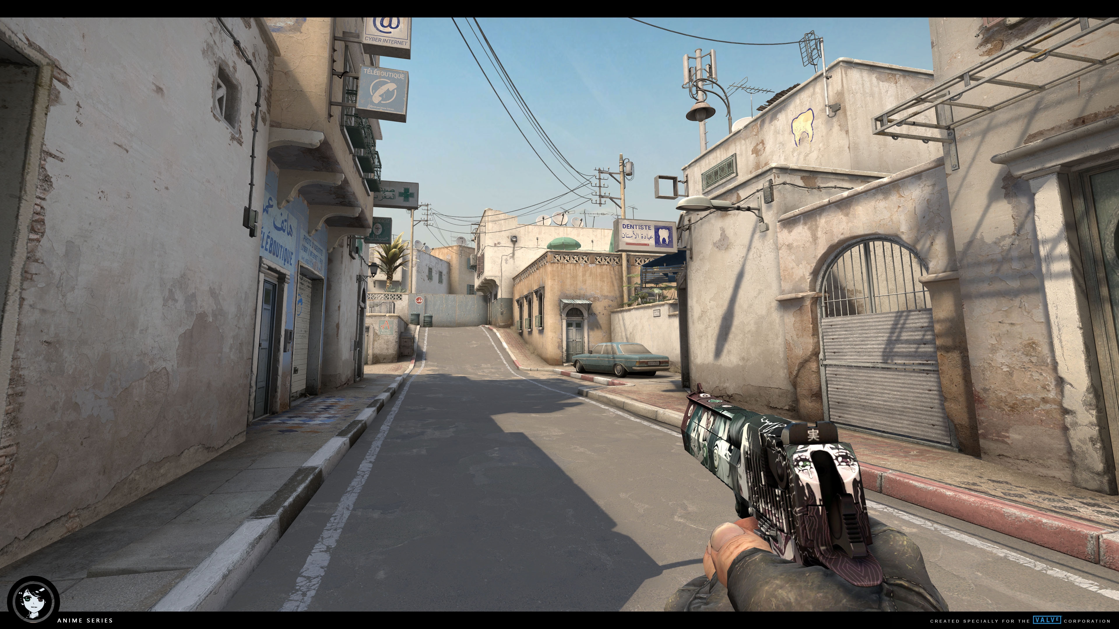 论员都看到 论员都看到