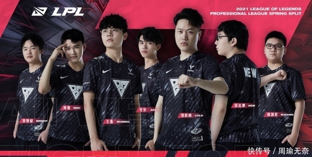 更包含了长 更包含了长