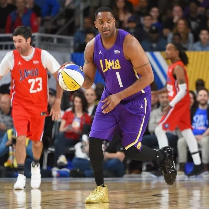 99位海格 99位海格