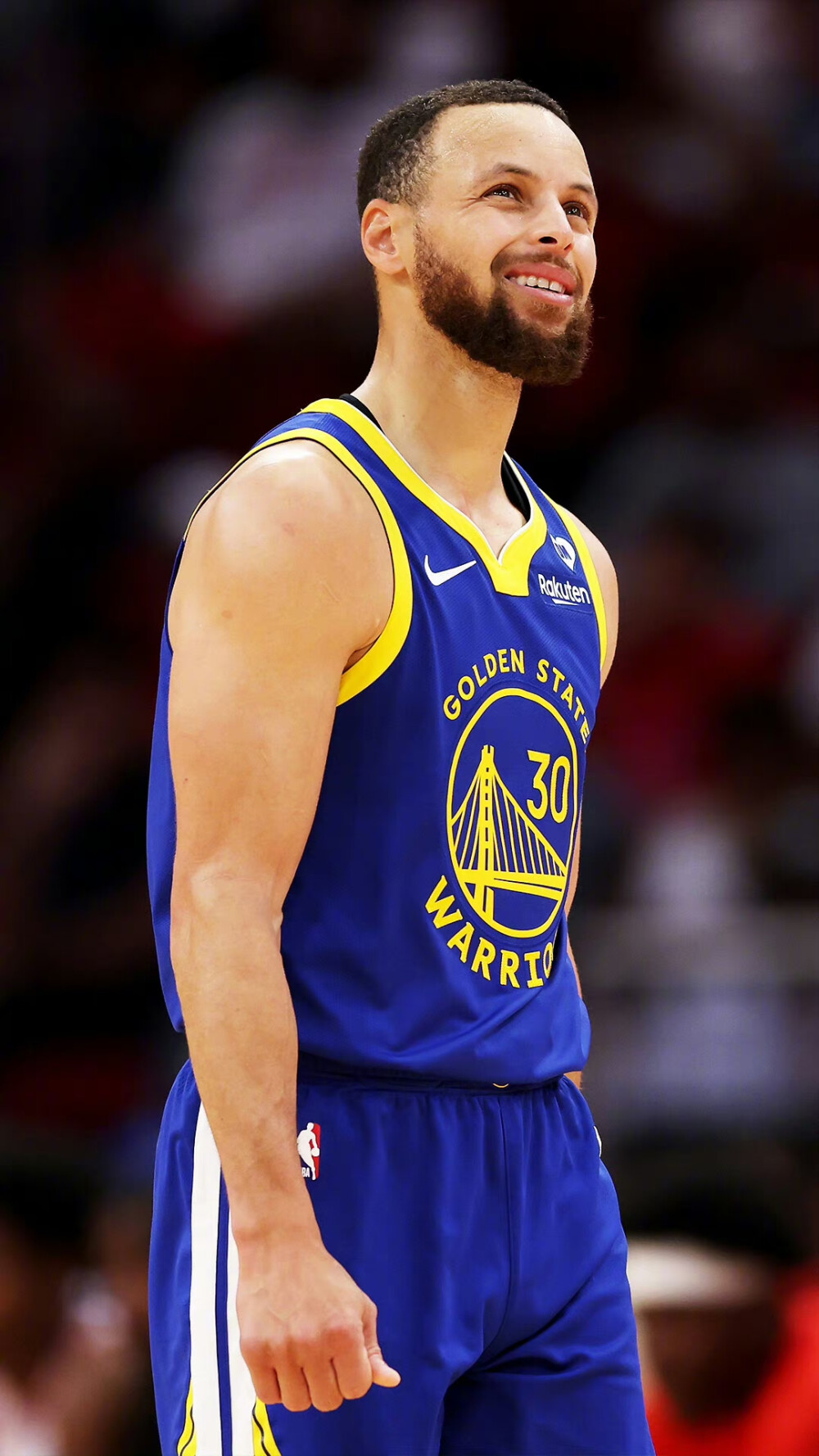 对这些规则 对这些规则