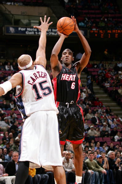 凭借于海的 凭借于海的