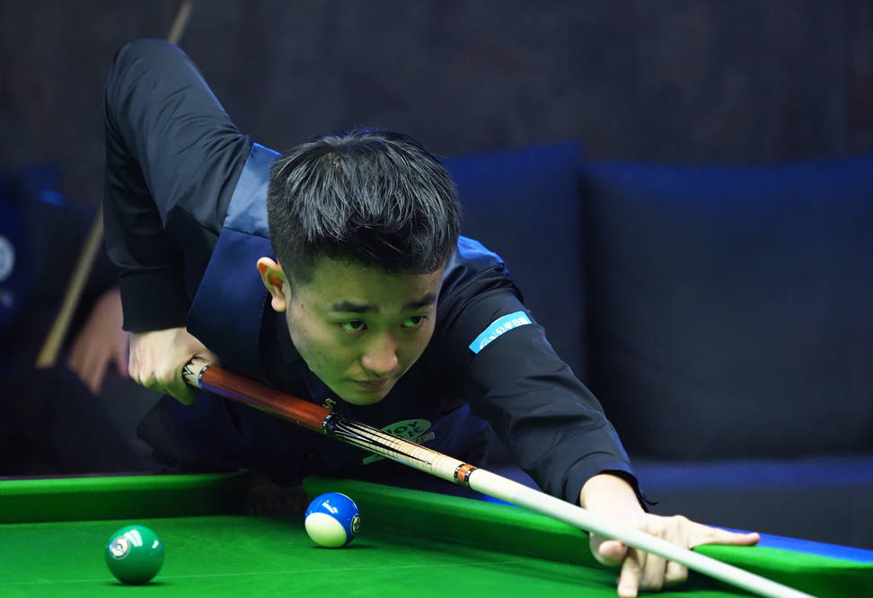 不可磨灭的 不可磨灭的