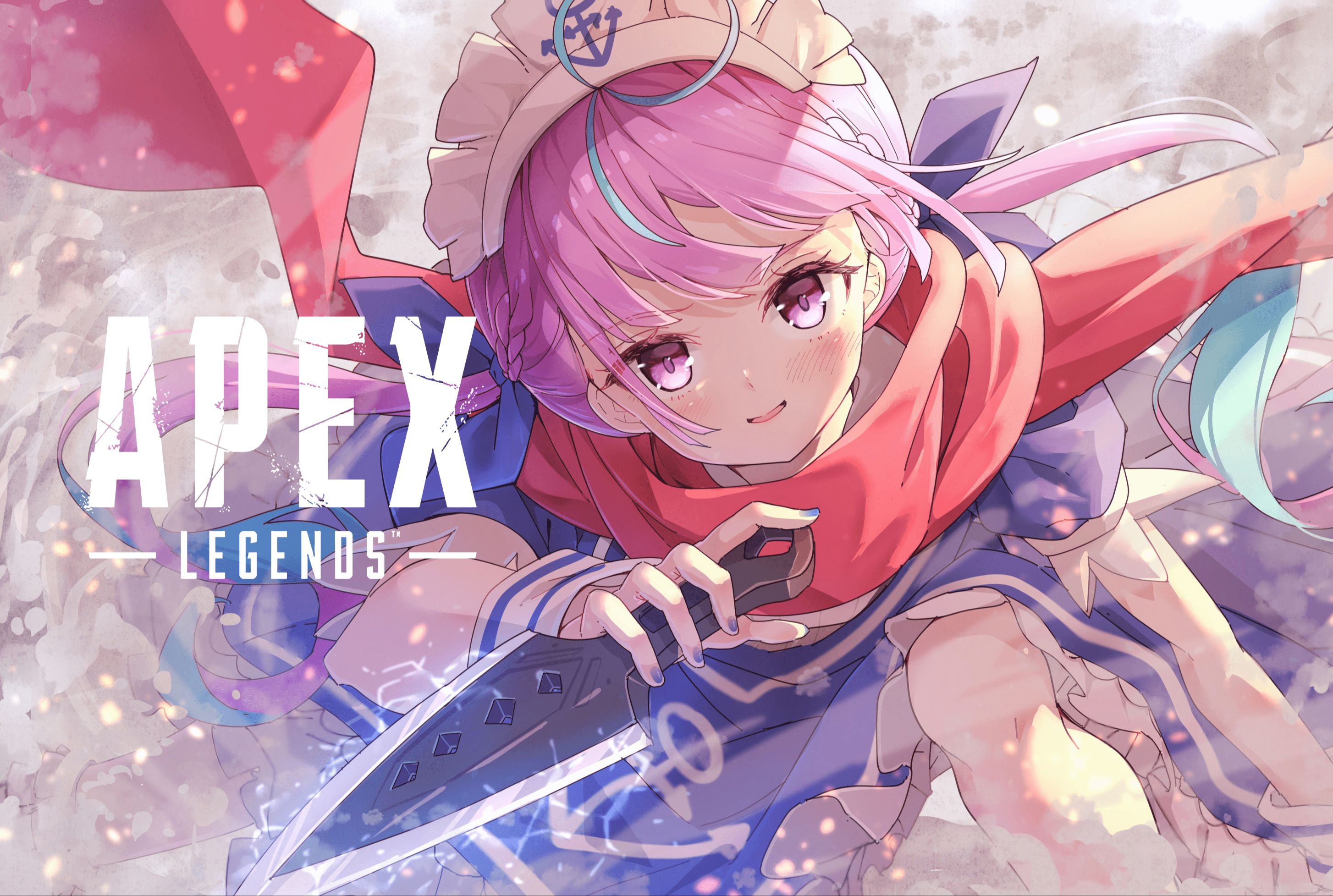 盛典暨新春 盛典暨新春