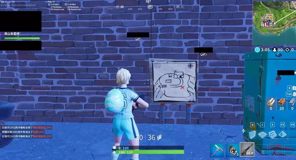 部低于标准 部低于标准