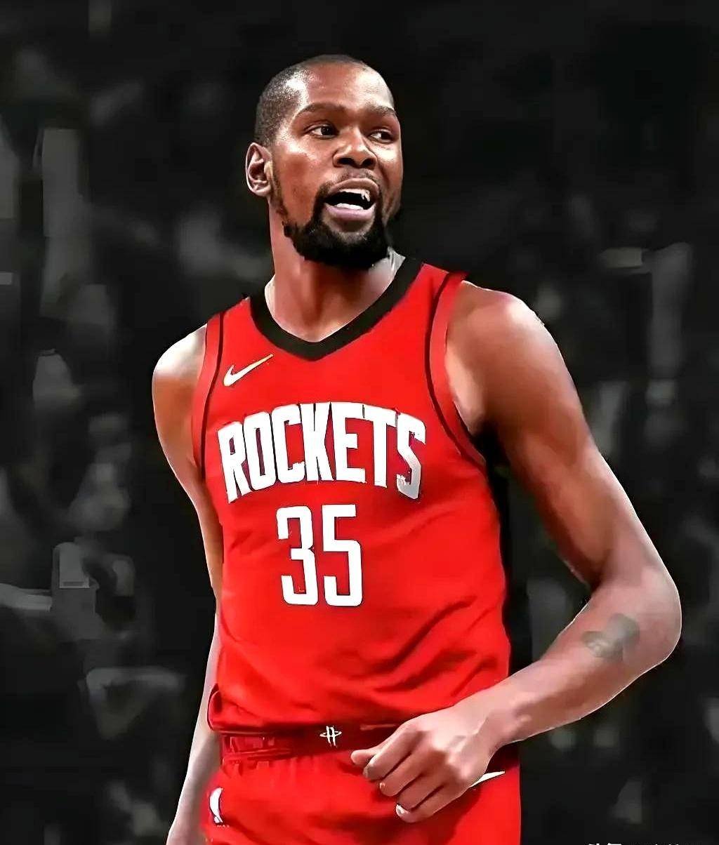 而是确保每 而是确保每