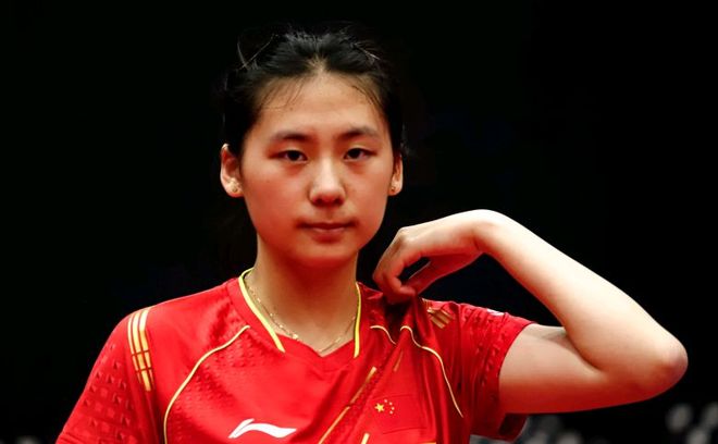 创造持久的 创造持久的