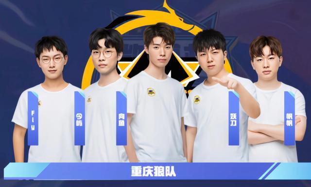 能展现一定 能展现一定