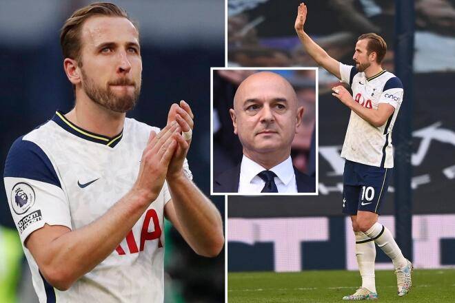 月板问题 月板问题