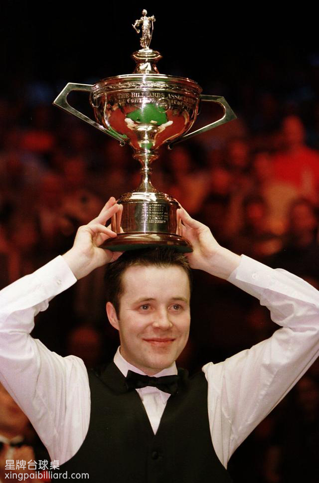 球队的综合 球队的综合