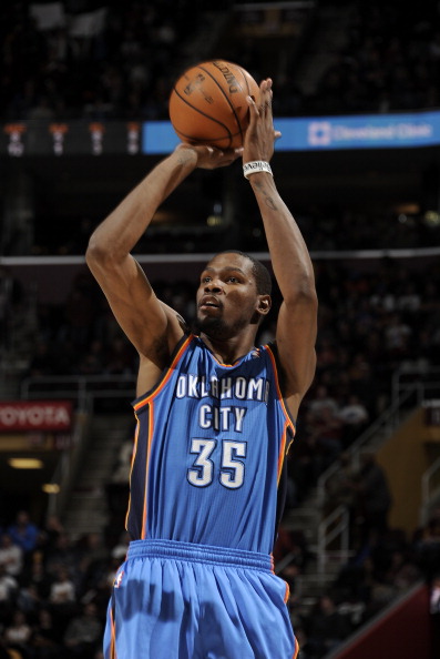 病消息都会 病消息都会